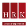 HRK Cuisine